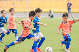 2026年国际足联世界杯 运动场地的时尚焦点——探秘塑胶跑道彩色颗粒的火热趋势